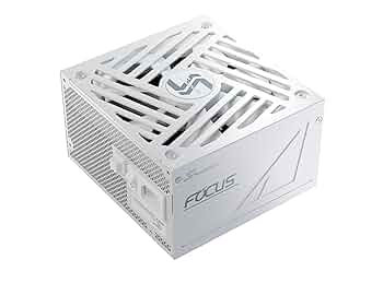 電源ユニット Seasonic Focus ATX3 HX-750 Amazon | Seasonic Focus GX-750 ATX 3.0 750W ゴールド PSU